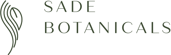 Sade Botanicals