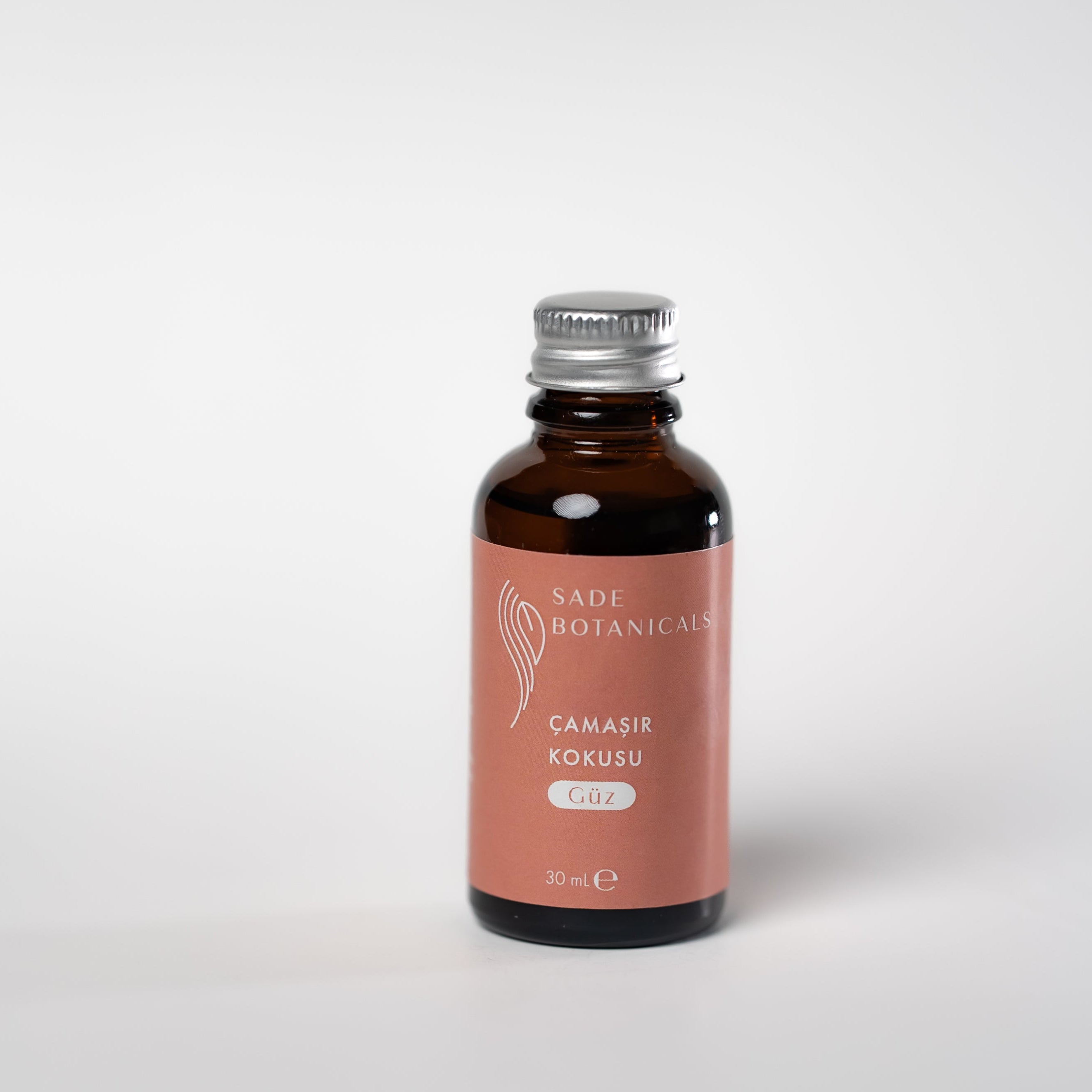 Laundry Scent - Autumn