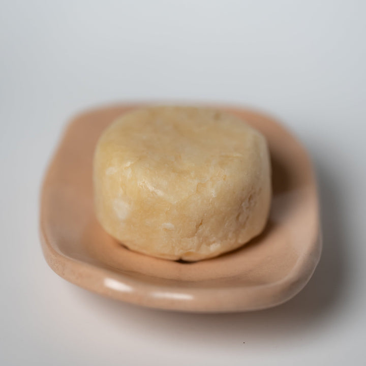 Seramik Sabunluk