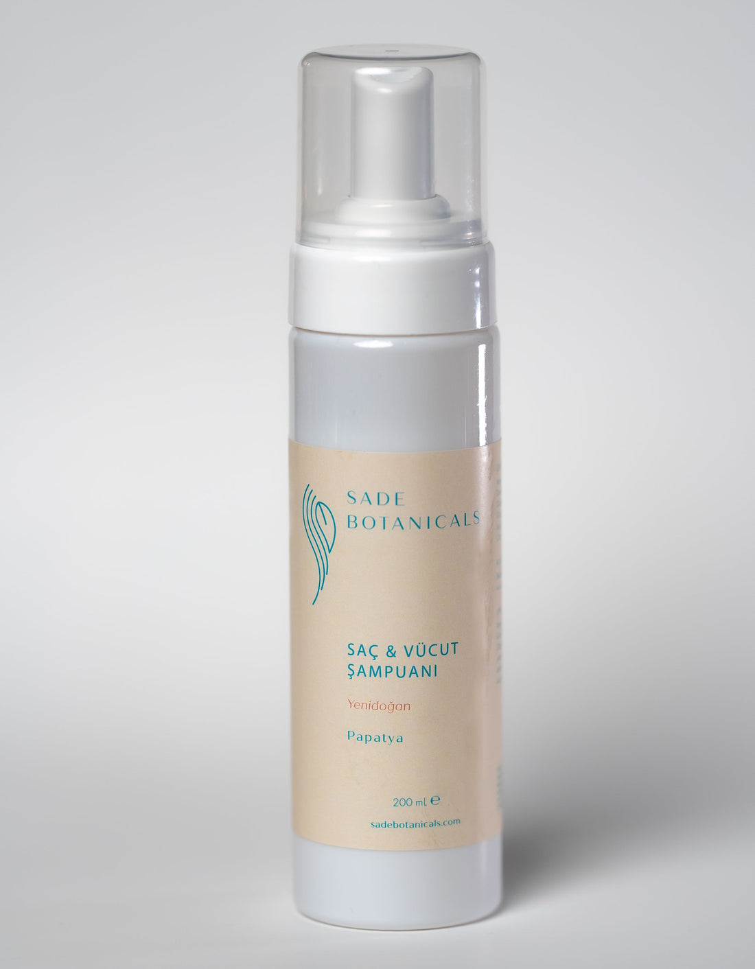 sade_botanicals_yenidogan_sampuan